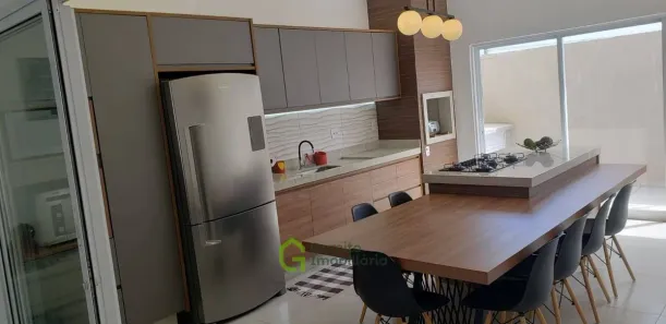 Casa com 2 Quartos à venda, 120m² no SETSUL, São José do Rio Preto