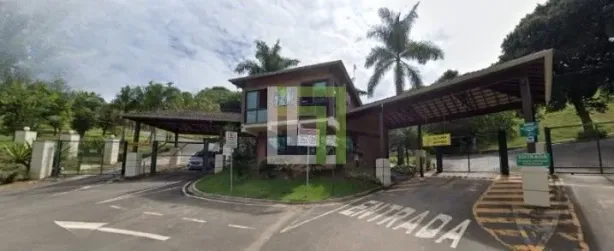 Lote/Terreno à venda, 1011m² no , Jarinu