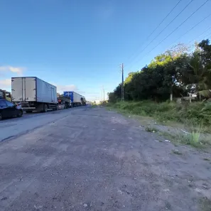 Lote/Terreno à venda, 17000m² no Comportas, Jaboatão dos Guararapes