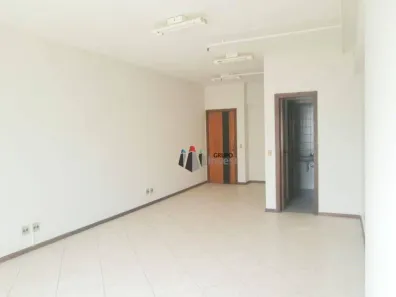 Sala Comercial à venda, 35m² no Centro, Campinas