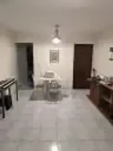 Apartamento com 3 Quartos à venda, 82m² no Casa Amarela, Recife