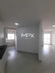 Apartamento com 3 Quartos à venda, 126m² no Paulicéia, Piracicaba