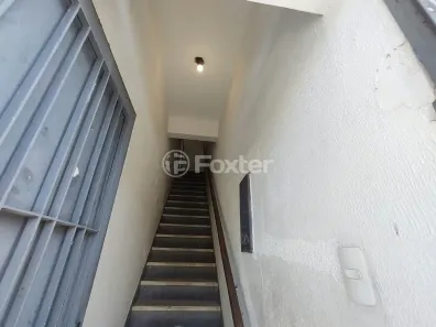 Sala Comercial à venda, 245m² no Americanópolis, São Paulo