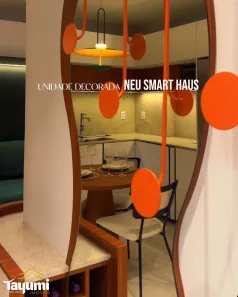 Casa com 2 Quartos à venda, 47m² no Santo Antônio, Santa Cruz do Sul