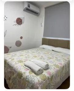 Apartamento com 2 Quartos à venda, 40m² no Turu, São Luís