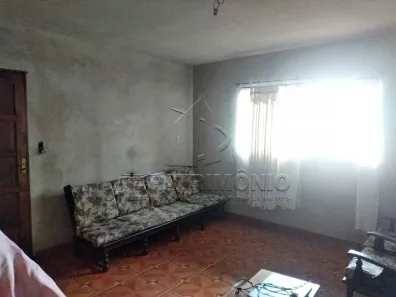 Casa com 3 Quartos à venda, 215m² no Jardim Brasilândia, Sorocaba