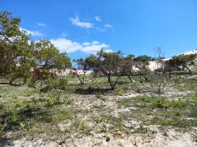 Lote/Terreno à venda, 630m² no , Estância