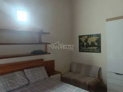 Apartamento com 4 Quartos à venda, 229m² no Gávea, Rio de Janeiro