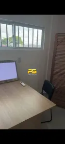 Ponto Comercial para alugar, 20m² no Valentina de Figueiredo, João Pessoa