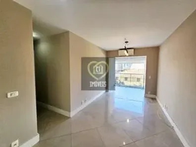Apartamento com 2 Quartos para alugar, 64m² no Água Branca, São Paulo