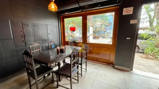 Imóvel Comercial à venda, 110m² no Mooca, São Paulo
