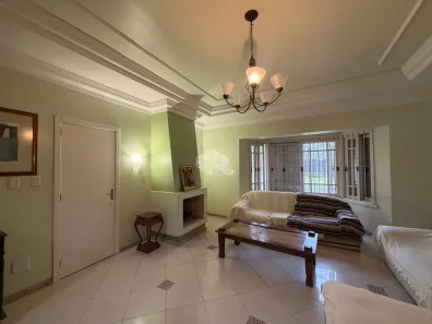 Casa com 5 Quartos à venda, 440m² no Nossa Senhora das Graças, Canoas