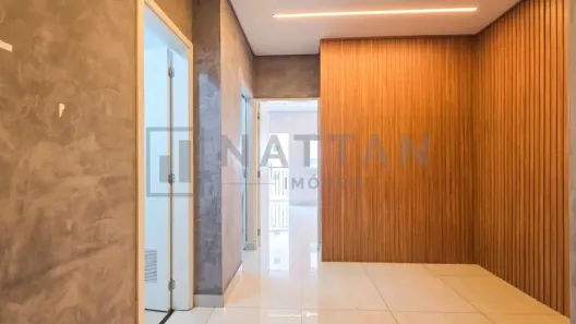 Sala Comercial à venda, 40m² no Vila Gomes Cardim, São Paulo