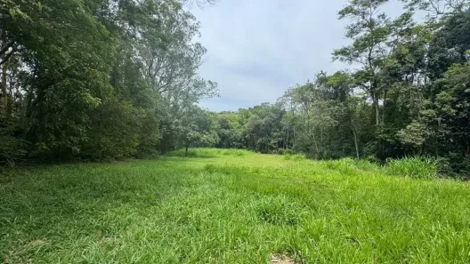 Lote/Terreno à venda, 2560m² no Nova Aracoiaba, Araçoiaba da Serra
