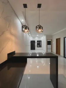 Casa com 3 Quartos à venda, 119m² no Vila Ester, São José dos Campos