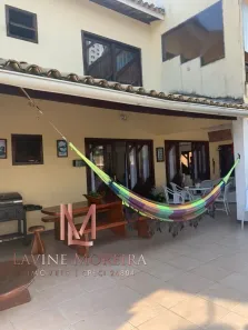 Casa de Condomínio com 5 Quartos à venda, 900m² no Patamares, Salvador
