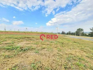 Lote/Terreno à venda, 377m² no Itapeva, Votorantim