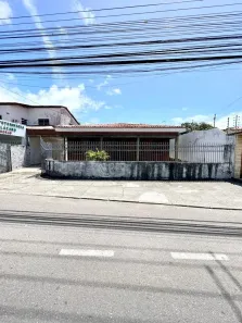 Casa com 4 Quartos à venda, 225m² no Farolândia, Aracaju
