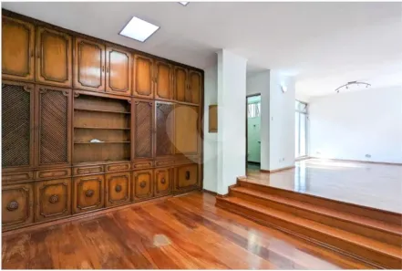 Casa com 3 Quartos à venda, 270m² no Jardim do Mar, São Bernardo do Campo