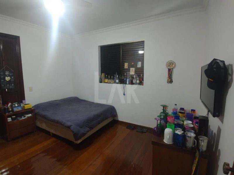 Foto 57