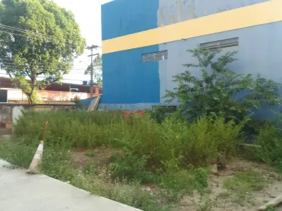 Lote/Terreno à venda, 99m² no Vila Valqueire, Rio de Janeiro
