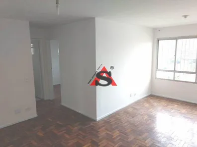 Apartamento com 2 Quartos à venda, 75m² no Cambuci, São Paulo