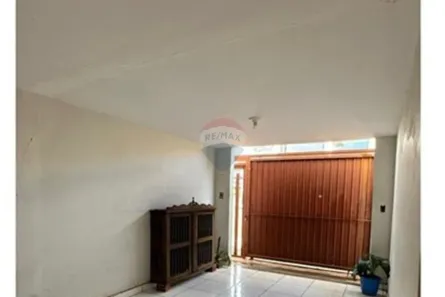 Casa com 2 Quartos à venda, 133m² no Divino Espírito Santo, Jataí