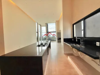 Casa com 3 Quartos à venda, 432m² no Loteamento Vale Azul I, Jundiaí