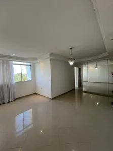Apartamento com 3 Quartos à venda, 94m² no Imbuí, Salvador