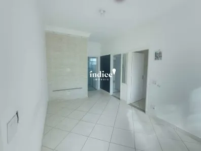Casa com 5 Quartos à venda, 201m² no Vila Tamandaré, Ribeirão Preto
