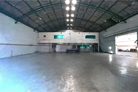 Galpão/Depósito/Armazém com 8 Quartos para alugar, 900m² no Parque Novo Mundo, São Paulo