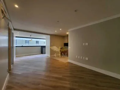Apartamento com 2 Quartos à venda, 68m² no Alphaville I, Salvador