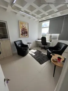 Sala Comercial à venda, 85m² no Santana, Porto Alegre