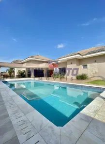 Fazenda/Sítio com 3 Quartos à venda, 335m² no , Mendonça