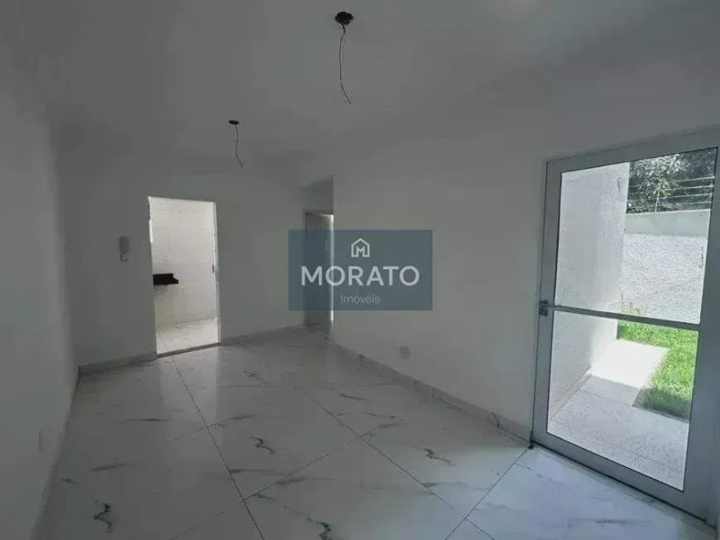 Foto 58