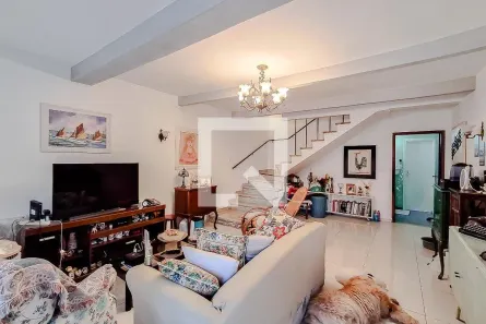 Casa com 3 Quartos à venda, 180m² no Ipiranga, São Paulo