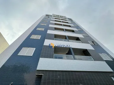 Apartamento com 2 Quartos à venda, 115m² no Zona 07, Maringá