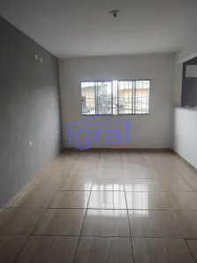 Casa com 5 Quartos à venda, 298m² no Cidade Domitila, São Paulo