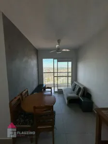 Apartamento com 2 Quartos à venda, 42m² no Jardim Casablanca, São Paulo