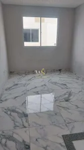 Apartamento com 2 Quartos à venda, 45m² no Guaratiba, Rio de Janeiro