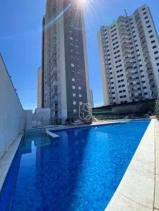 Apartamento com 2 Quartos à venda, 56m² no Gopoúva, Guarulhos