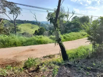 Lote/Terreno à venda, 250m² no Jardim Paulista, Atibaia