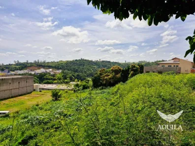 Lote/Terreno à venda, 140m² no Altos da Fortaleza, Votorantim