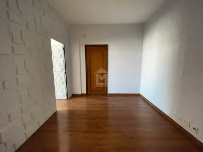 para alugar, 100m² no Centro, Vitória