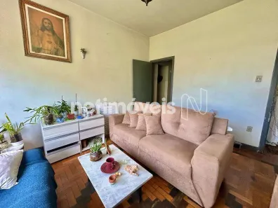 Casa com 3 Quartos à venda, 264m² no Carlos Prates, Belo Horizonte