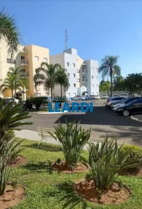 Apartamento com 2 Quartos à venda, 63m² no Ortizes, Valinhos