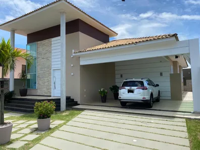 Casa com 3 Quartos à venda, 200m² no Interlagos, Vila Velha
