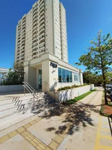 Apartamento com 3 Quartos à venda, 74m² no Vila Lucy, Goiânia