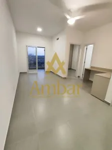 Apartamento com 1 Quarto para alugar, 55m² no Ribeirânia, Ribeirão Preto