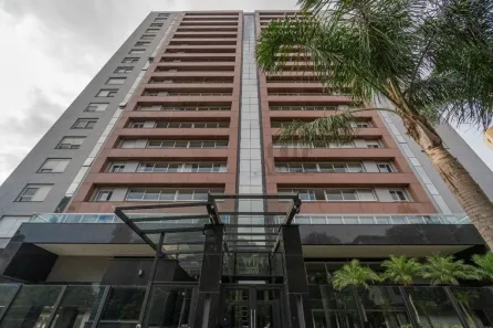 Apartamento com 3 Quartos à venda, 210m² no São João, Porto Alegre